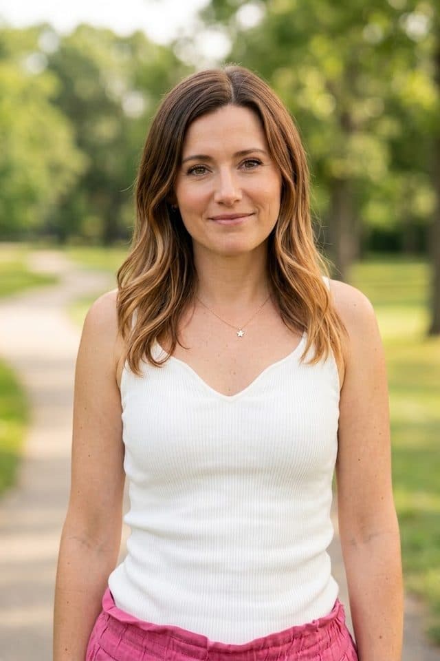Cristina Gil Gallo